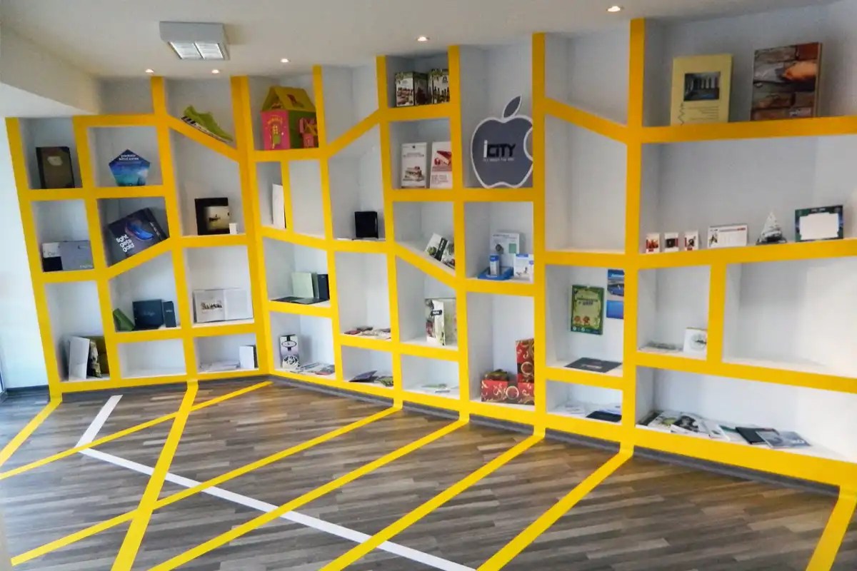 Copy Paste Print Shop Double S Design Studio