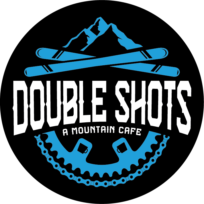 Contact Us DoubleShots A Mountain Cafe