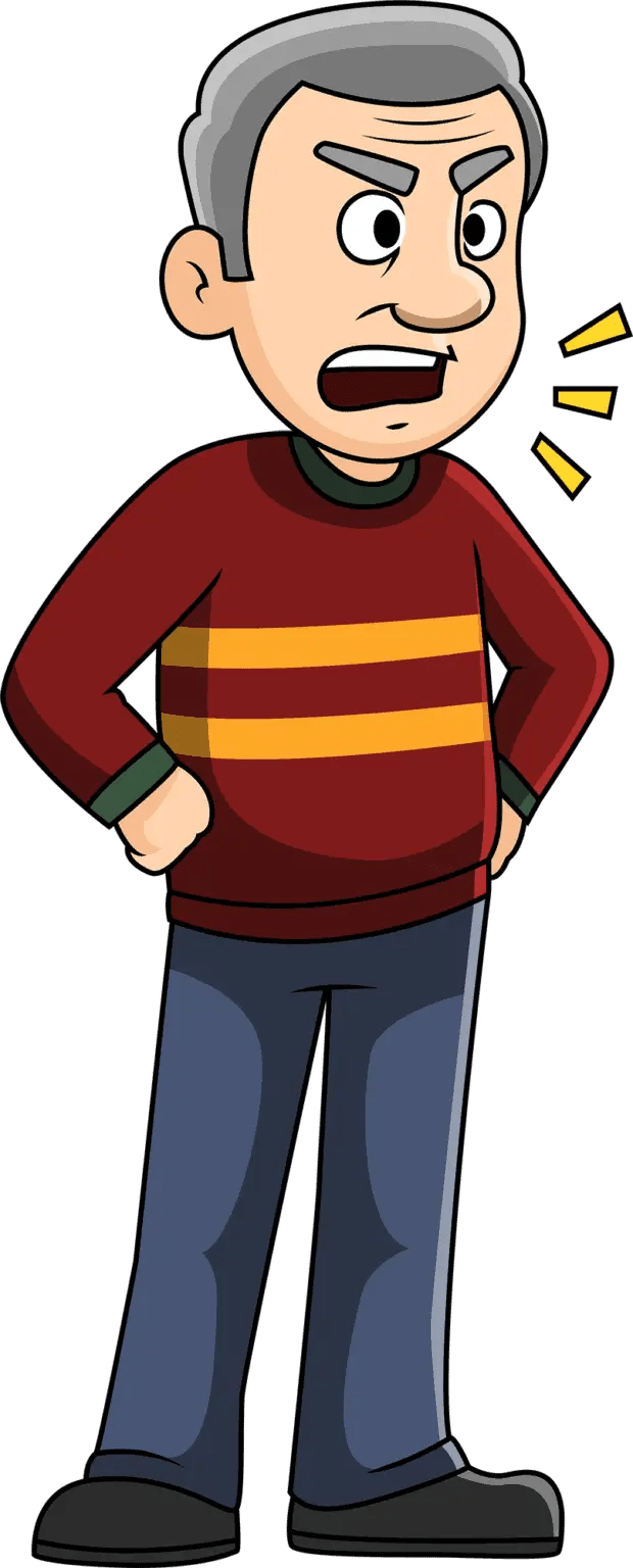 Is Spanish Ugly Compared To The Sound Of Other Languages? Doublespeak