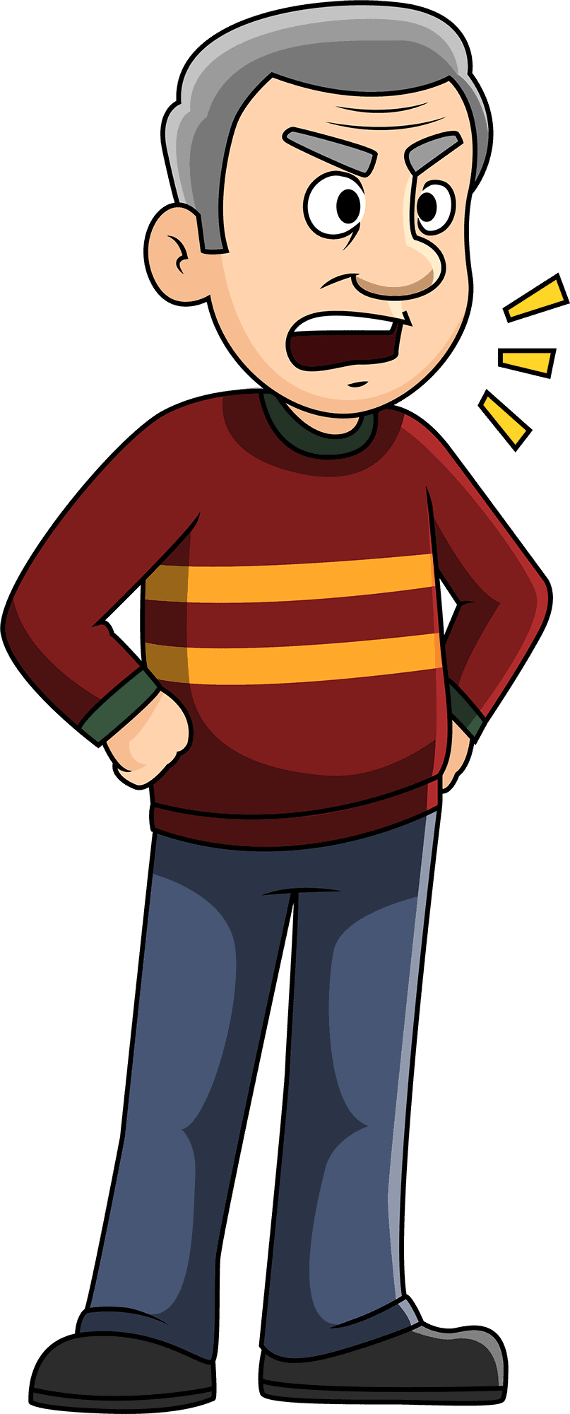 Is Spanish Ugly Compared To The Sound Of Other Languages? Doublespeak