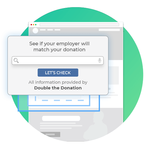 Home Depot Matching Gifts & Volunteer Grant Info (Updated)