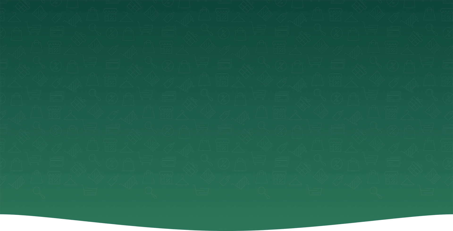 Free WhatsApp  QR Code Generator DoubleTick