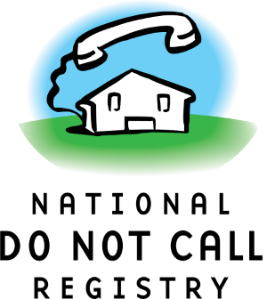 Do Not Call List 2023 Do Not Call List Frequently Asked Questions (Faq)