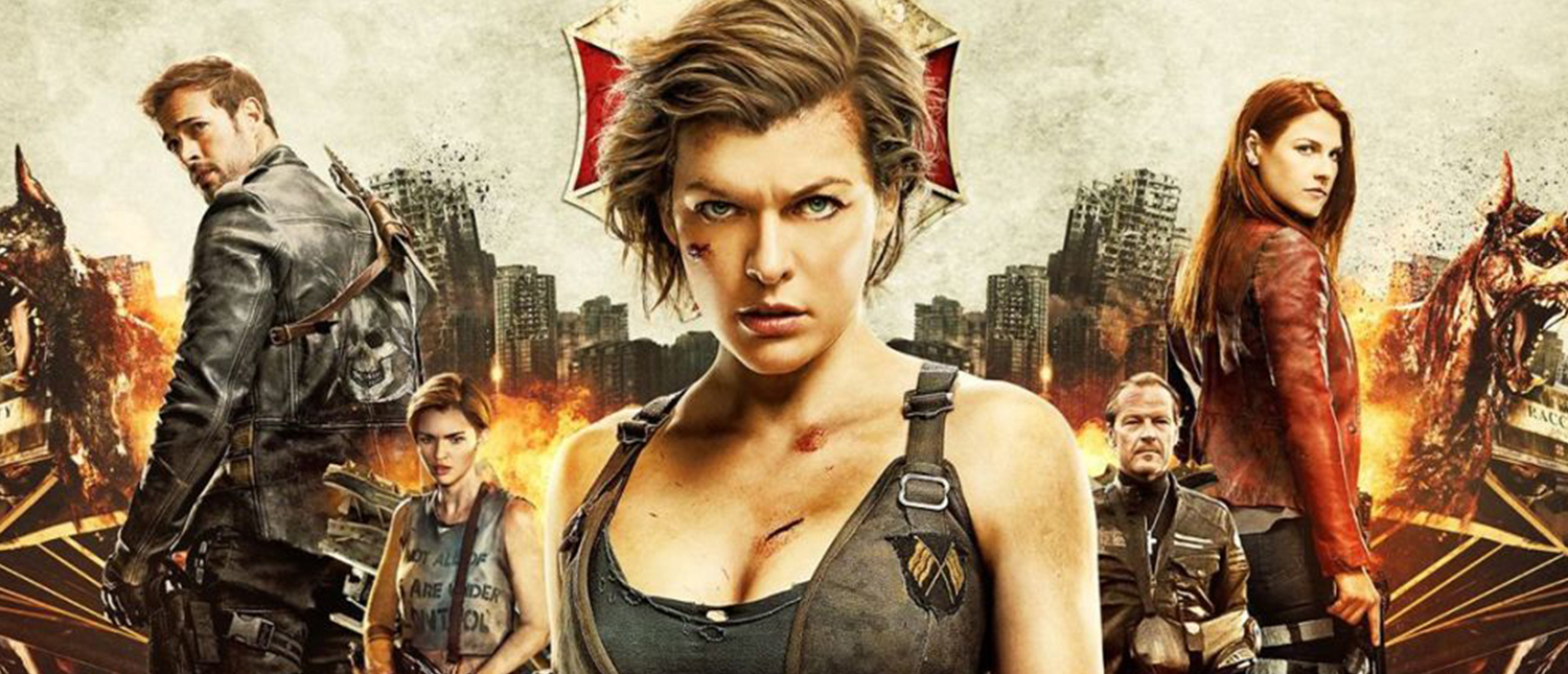 Action/NontonResidentEvilVendetta2017Subtitle