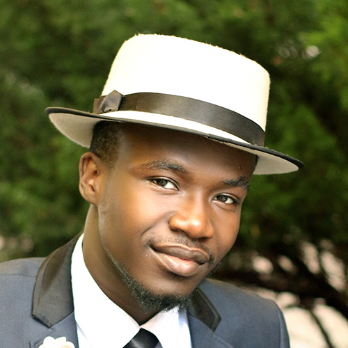 DoubleTree Home Inspection Services of Arizona