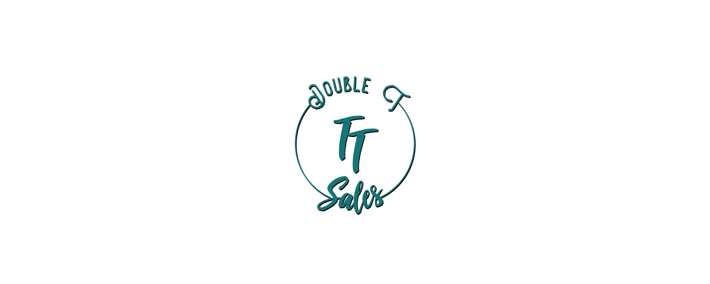 DOUBLE T Double T Sales Tammy Taylor