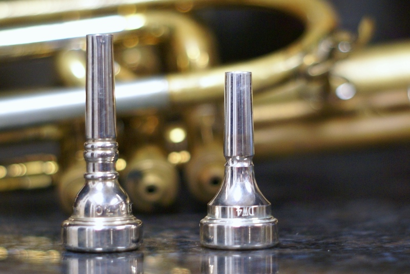 King Cleveland Superior