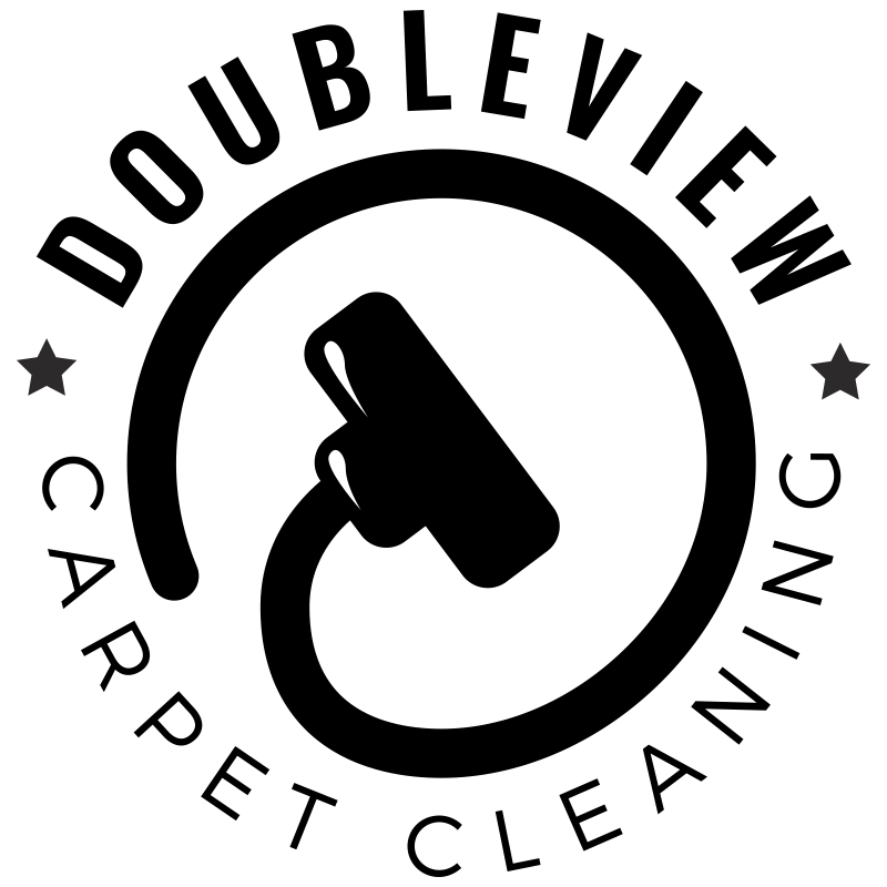 Carpet and Vacate Cleaning, Perth, WA