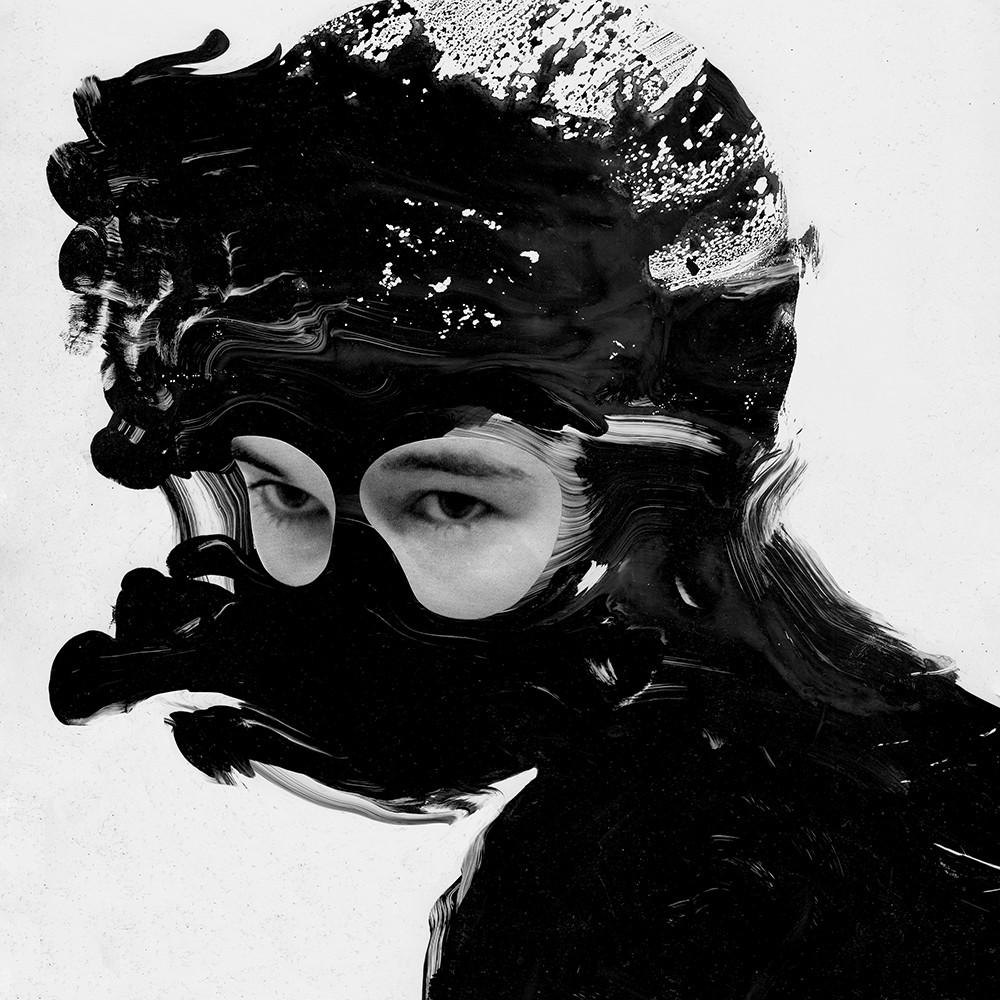 NEW MUSIC Zola Jesus Exhumed Doubtful Sounds