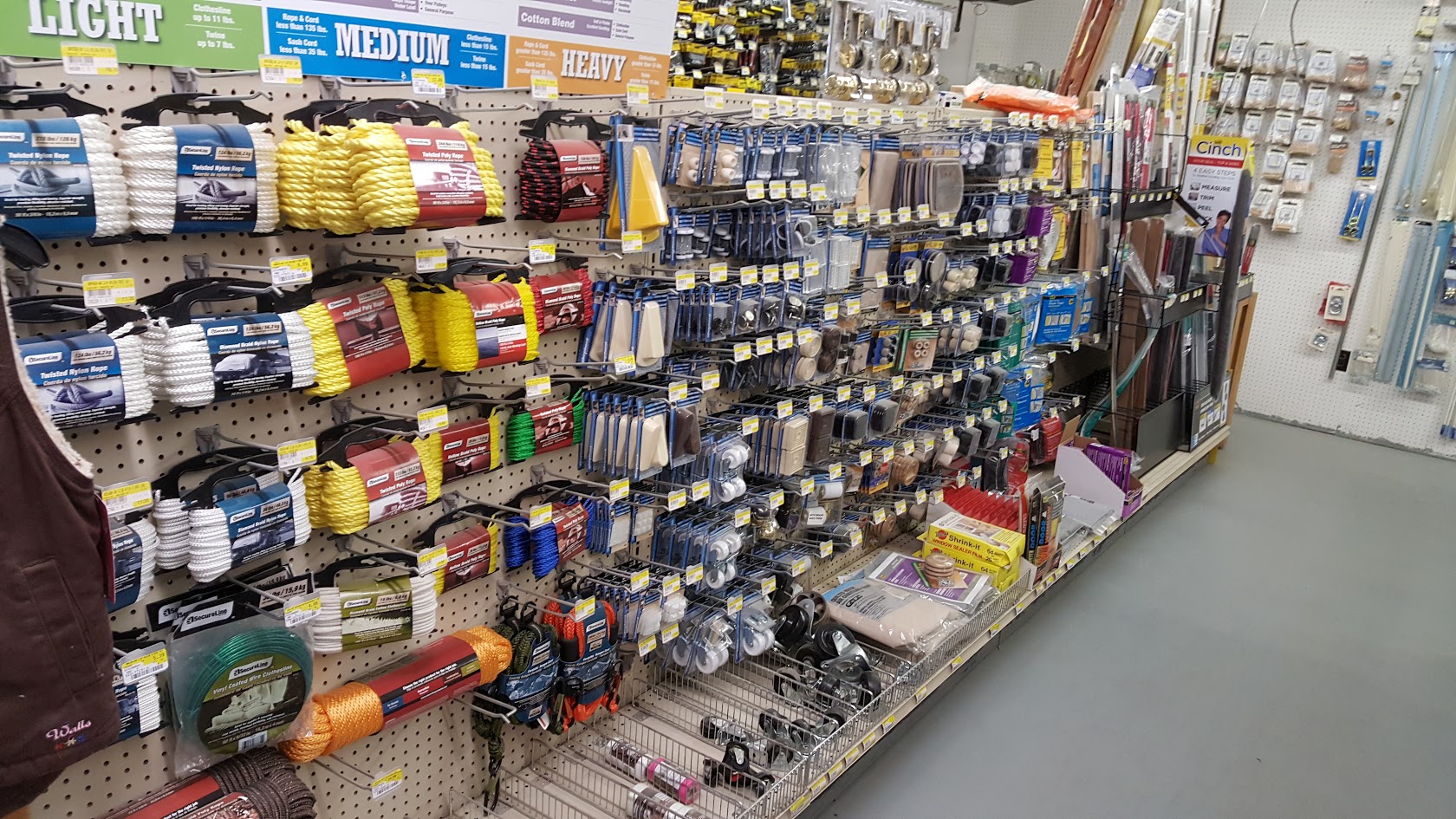 Products Douds Lumber