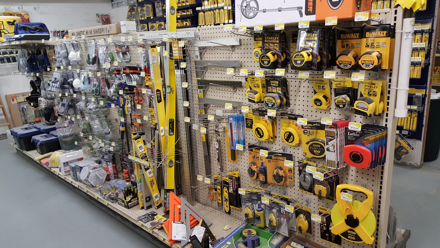 Products Douds Lumber