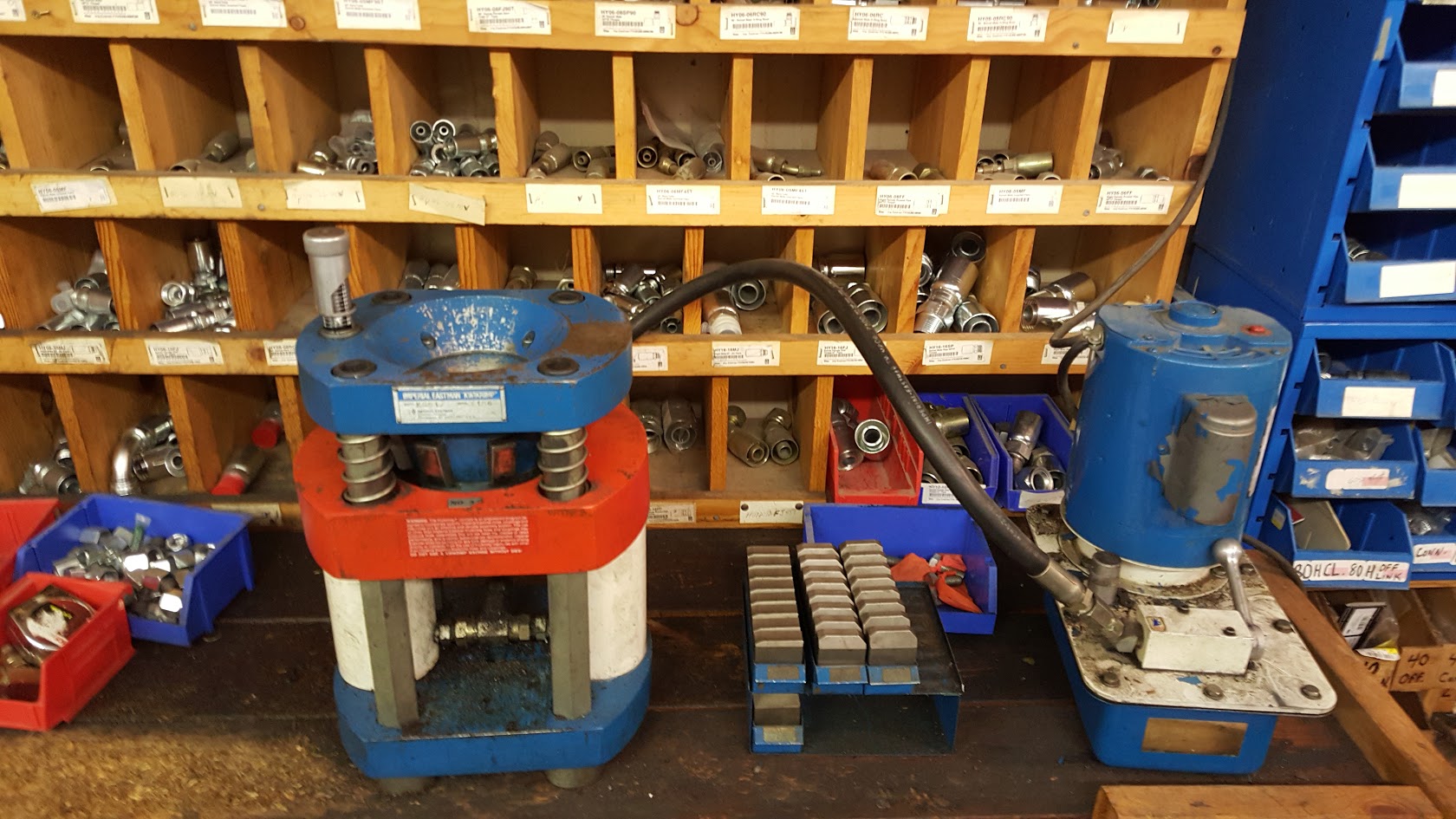 Products Douds Lumber