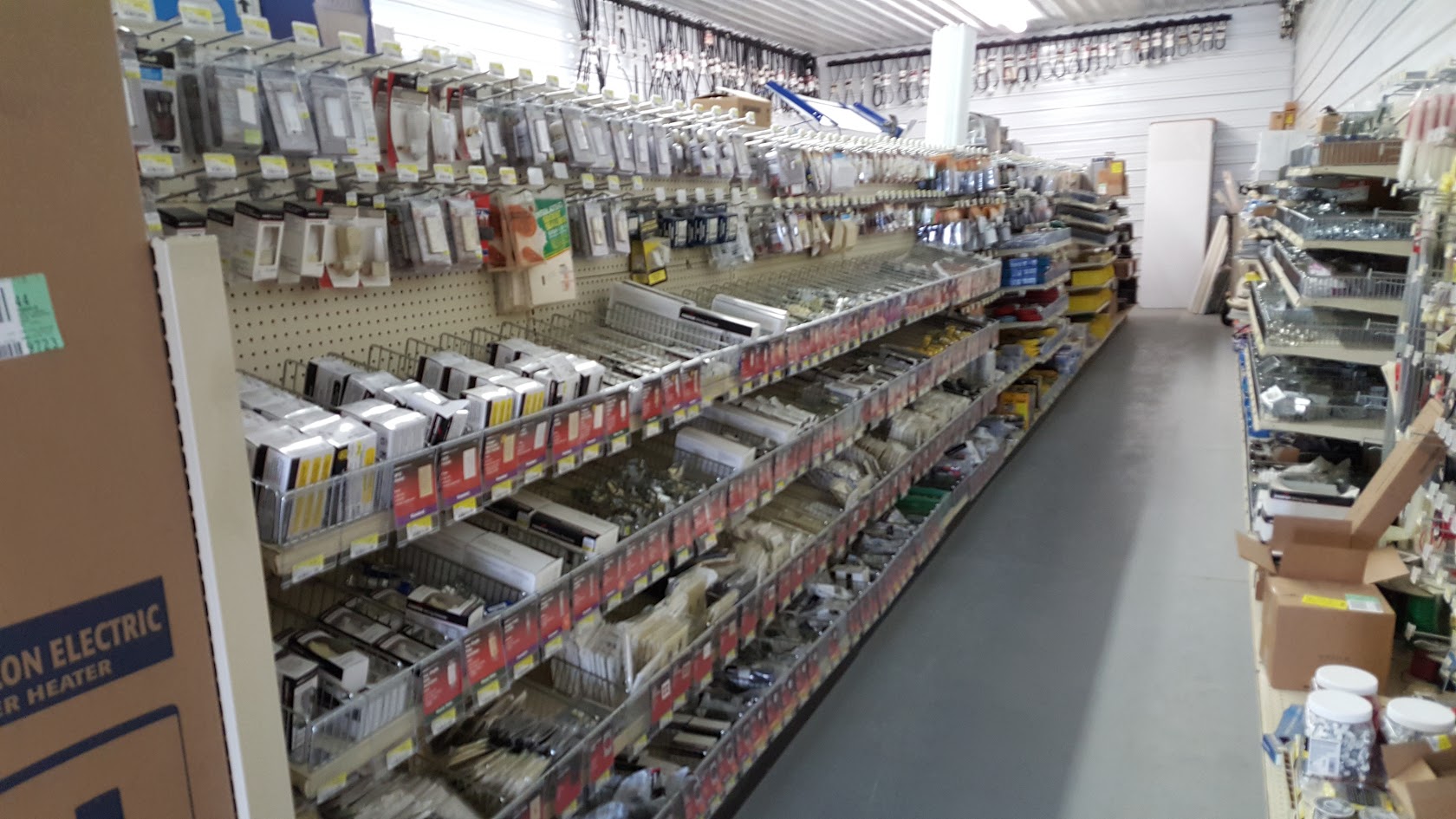 Products Douds Lumber