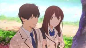 君の膵臓をたべたい」全話無料動画視聴なら断然⇒○○○。フル動画を見放題する方法は？？ 劇場版アニメ「君の膵臓をたべたい」のフル動画を無料で見るには？見どころ・あらすじをおさらい！ | 動画チャンプ