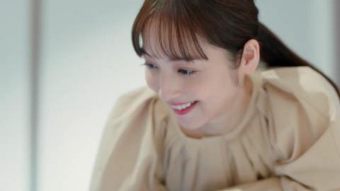 佐々木希 が出演する 東京日商エステム のcm 22年度コーポレート 篇 Cm など最新の動画をまとめるサイト 動画now