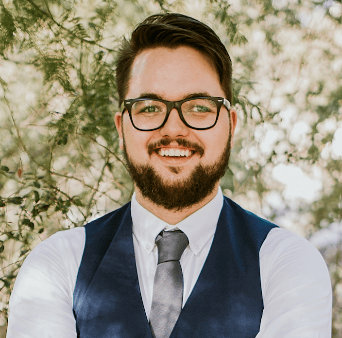 PhD Thesis in Socio Informatics Dr Douglas A. Parry