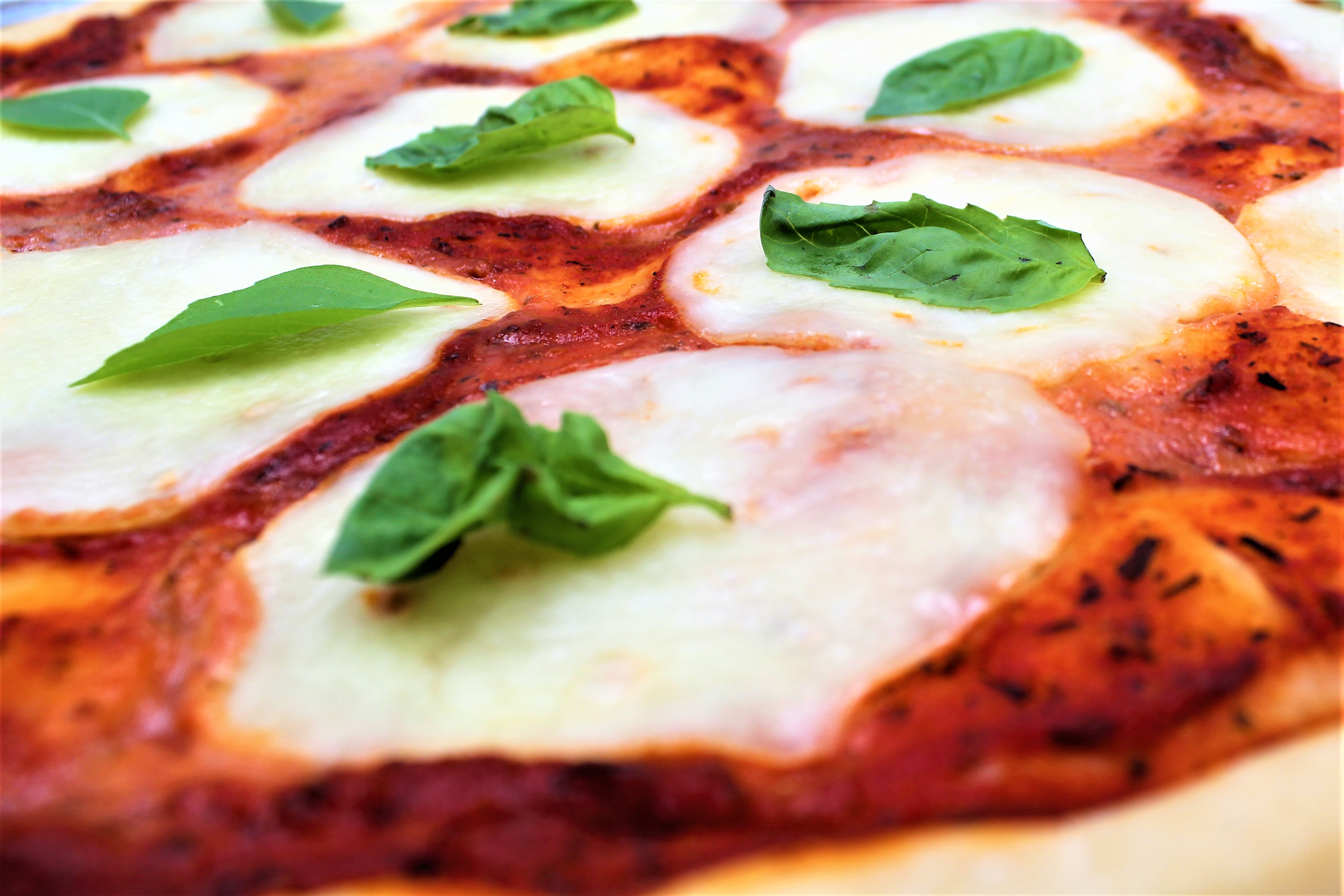 Chef Boyardee Style Pizza Sauce Doug Bakes