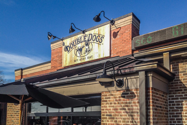 Ten things to do in Bowling Green KY