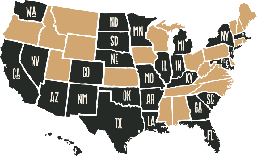 DOUGH BALL Cookie Dough Whiskey