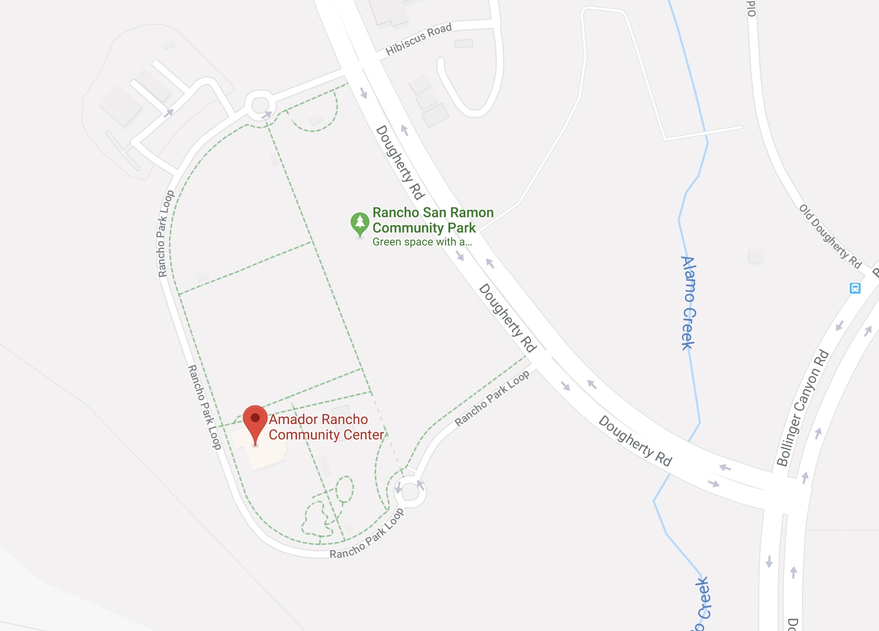 Meetings « Rotary Club of Dougherty Valley / San Ramon California