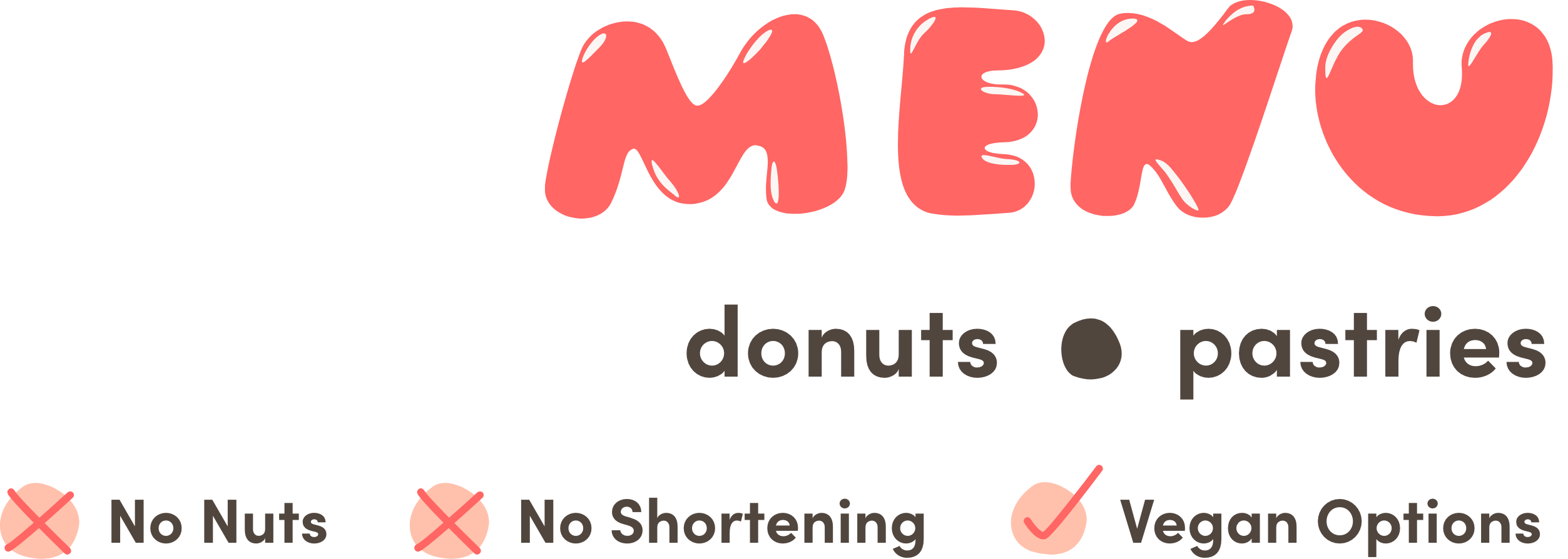 Home Dough Hook Bake Shop