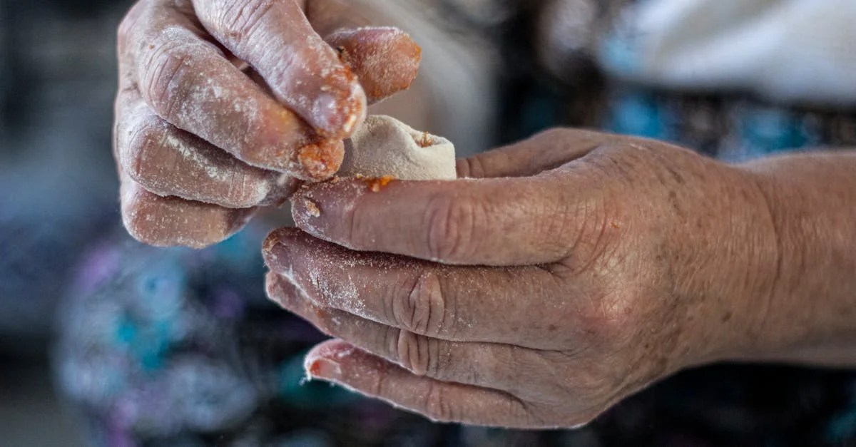 Haitian Rum Cake Recipe A Delicious Celebration of Caribbean Flavor