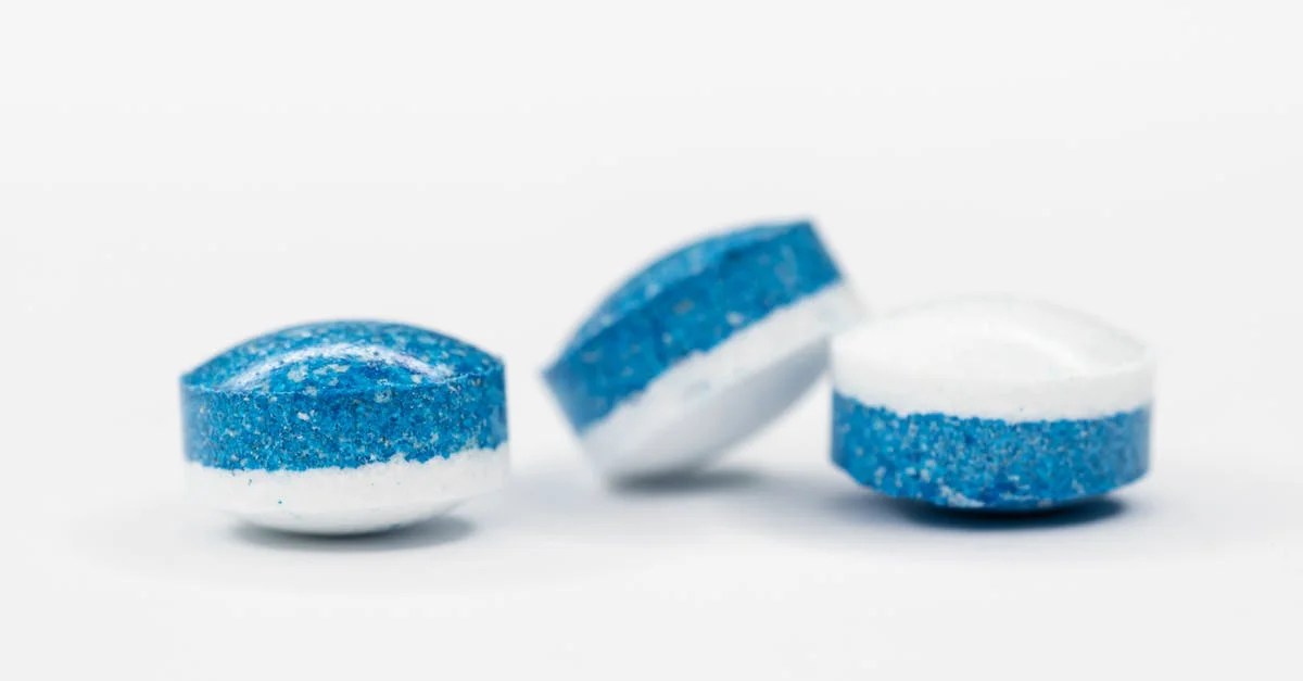 Cannabis Hard Candy Recipe A StepbyStep Guide to Homemade Sweet Treats