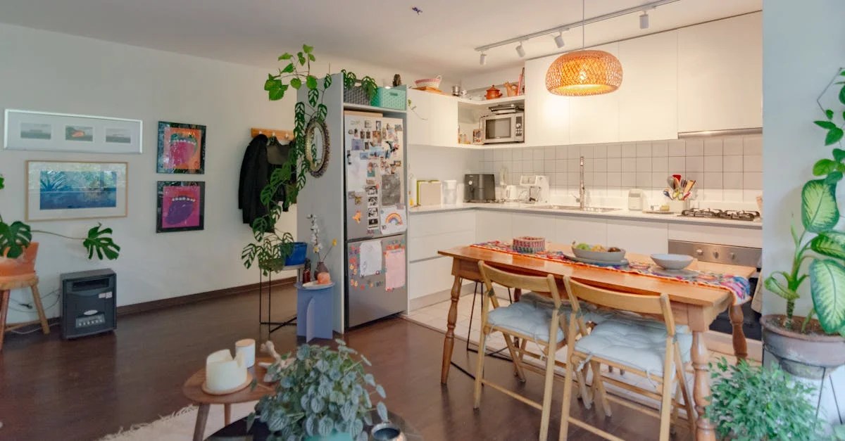 Microwave Kettle Corn Recipe A Quick and Easy Sweet and Salty Snack