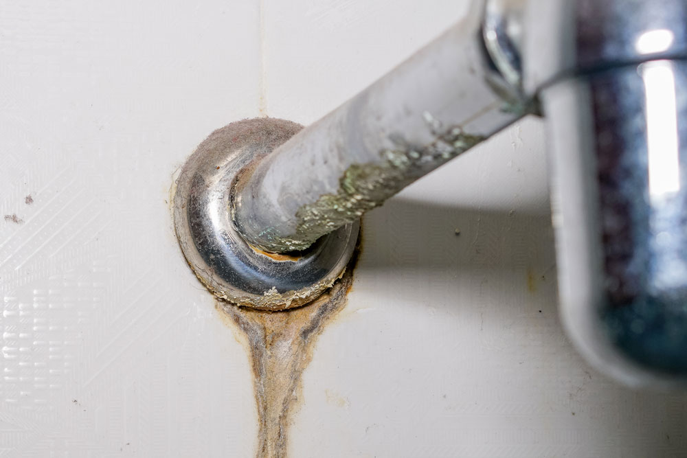 Drain Cleaning & Clogs White County AR Doug James Plumbing, Inc.