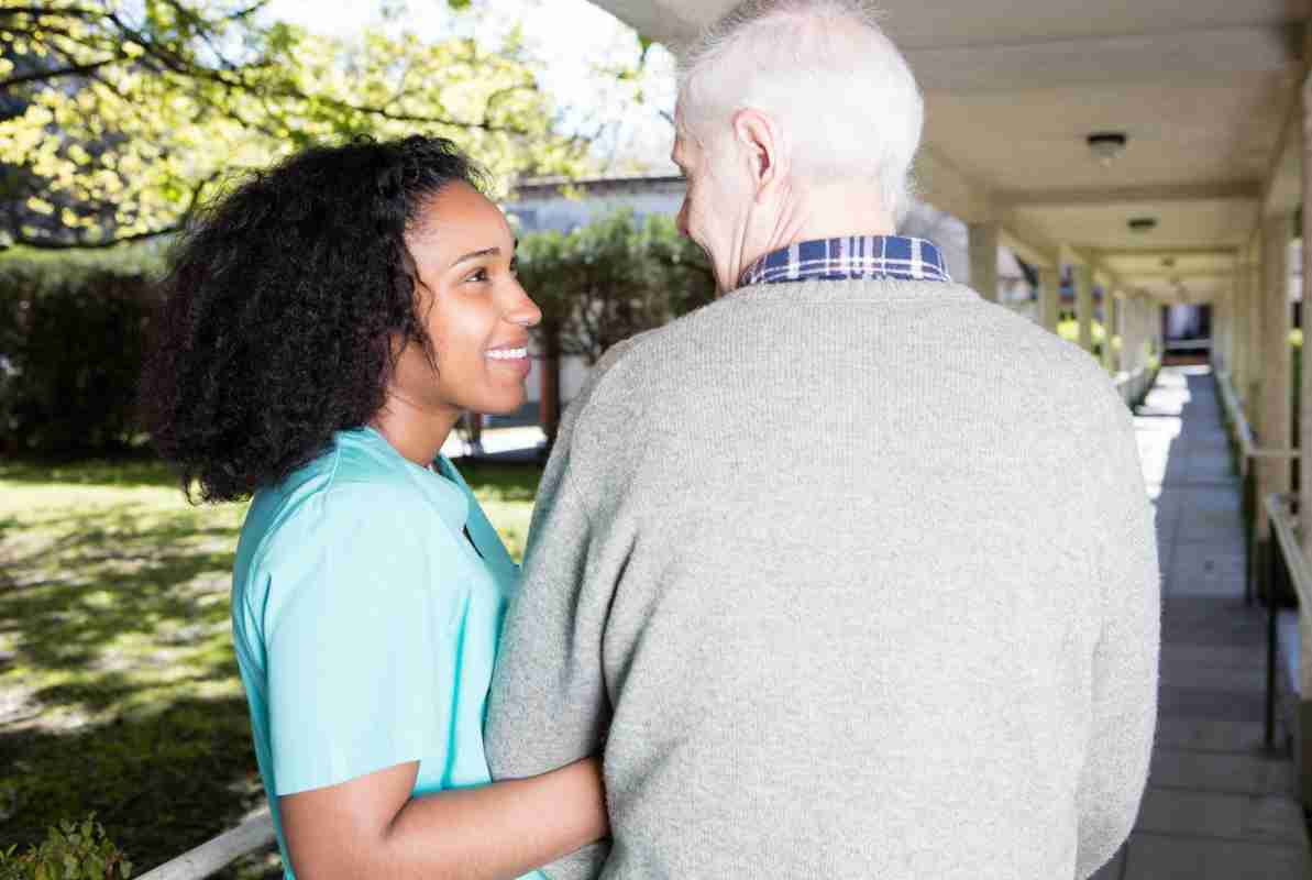 Long Term Care Insurance Doug Knox Insurance