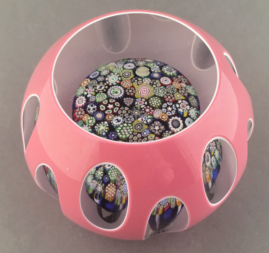 Gessel Auctions at Erica Hayes blog