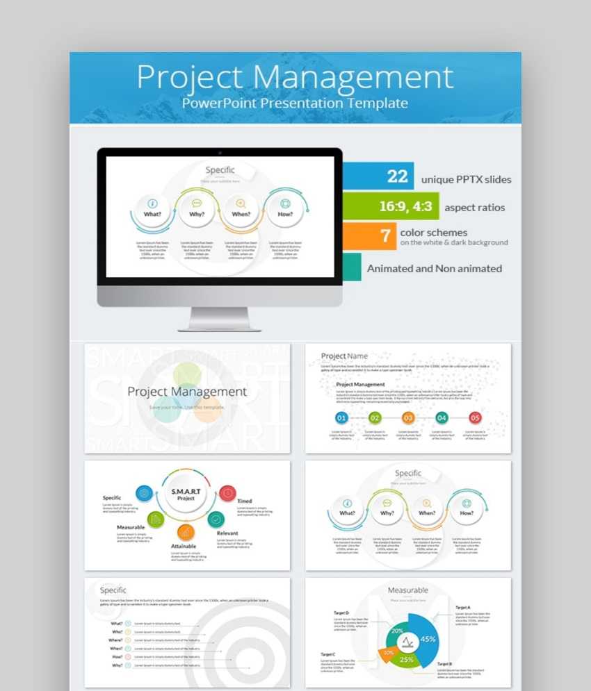 20 Great Powerpoint Templates To Use For Change Management Within Change Template In Powerpoint 20 Great Powerpoint Templates To Use For Change Management Within Change Template In Powerpoint