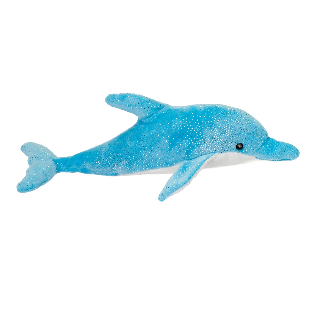 Soft Toy Dolphin Names Wow Blog