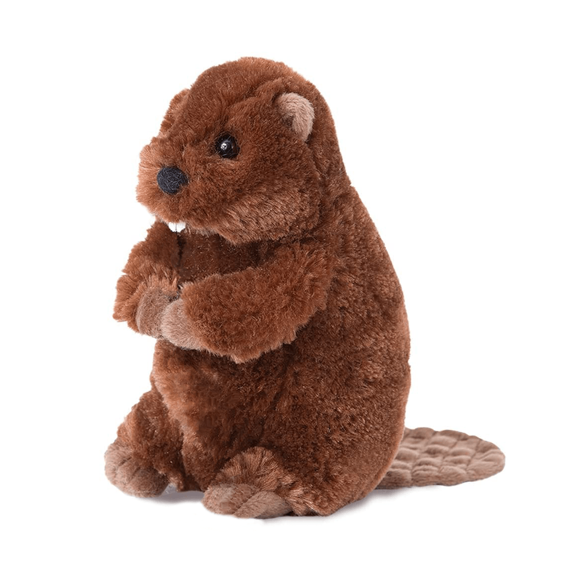 Buddy Beaver Douglas Toys