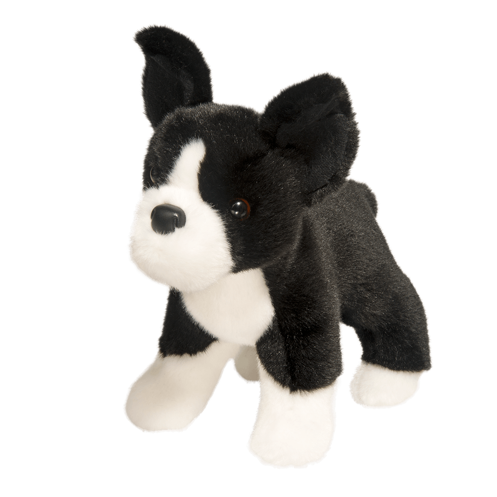 Stuffed Dogs & Puppies BreedSpecific Douglas Cuddle Toys
