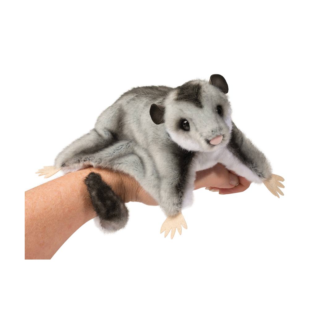 How To Make Toys For Sugar Gliders Wow Blog