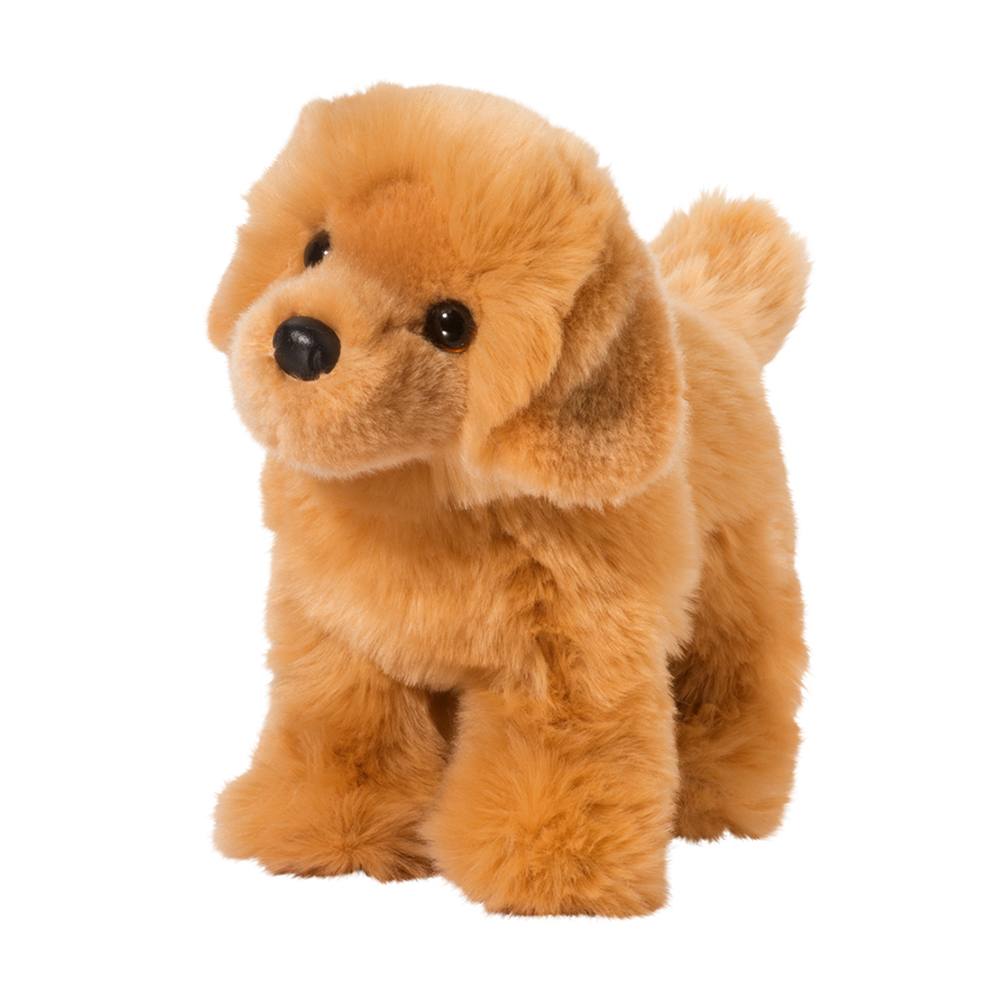 price of golden retriever dog toy Ethelyn Savoy