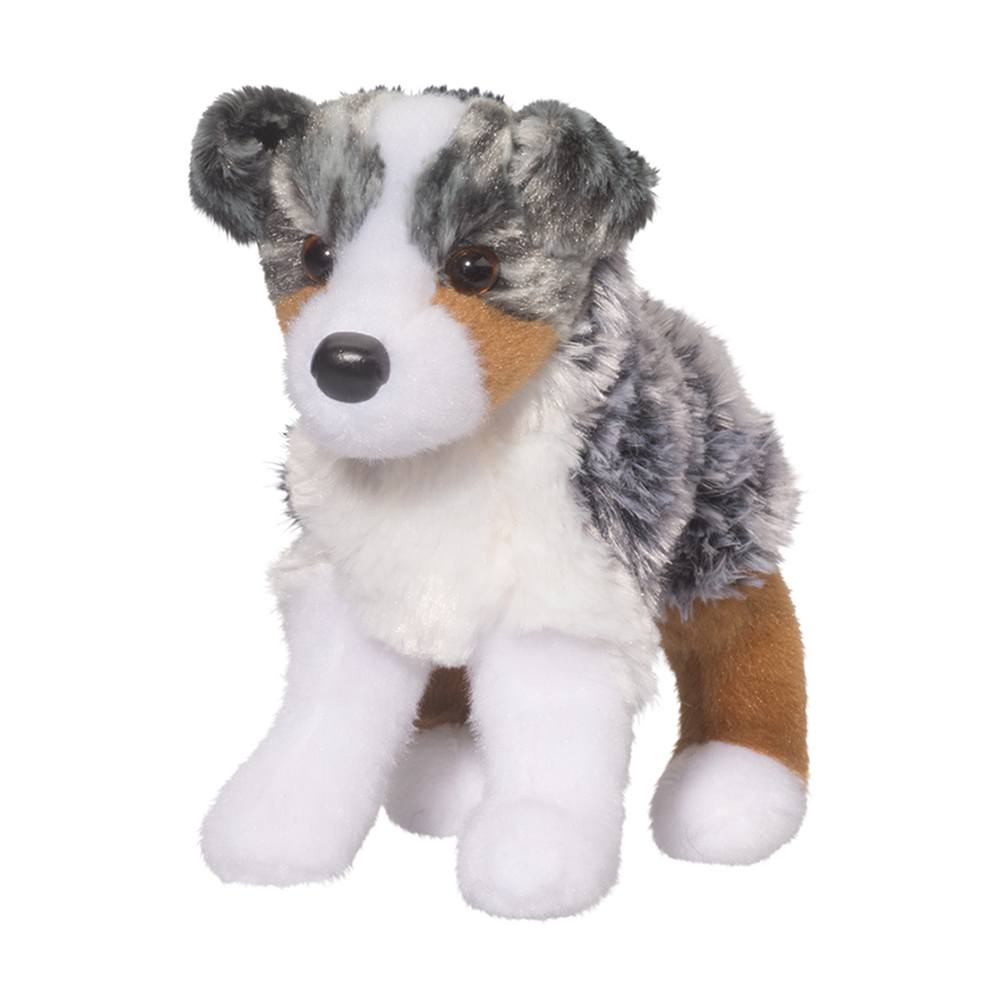 Steward Australian Shepherd Douglas Toys