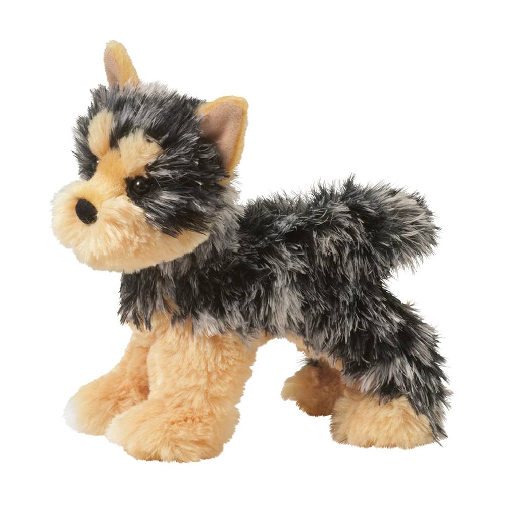 Yonkers Yorkie Douglas Toys