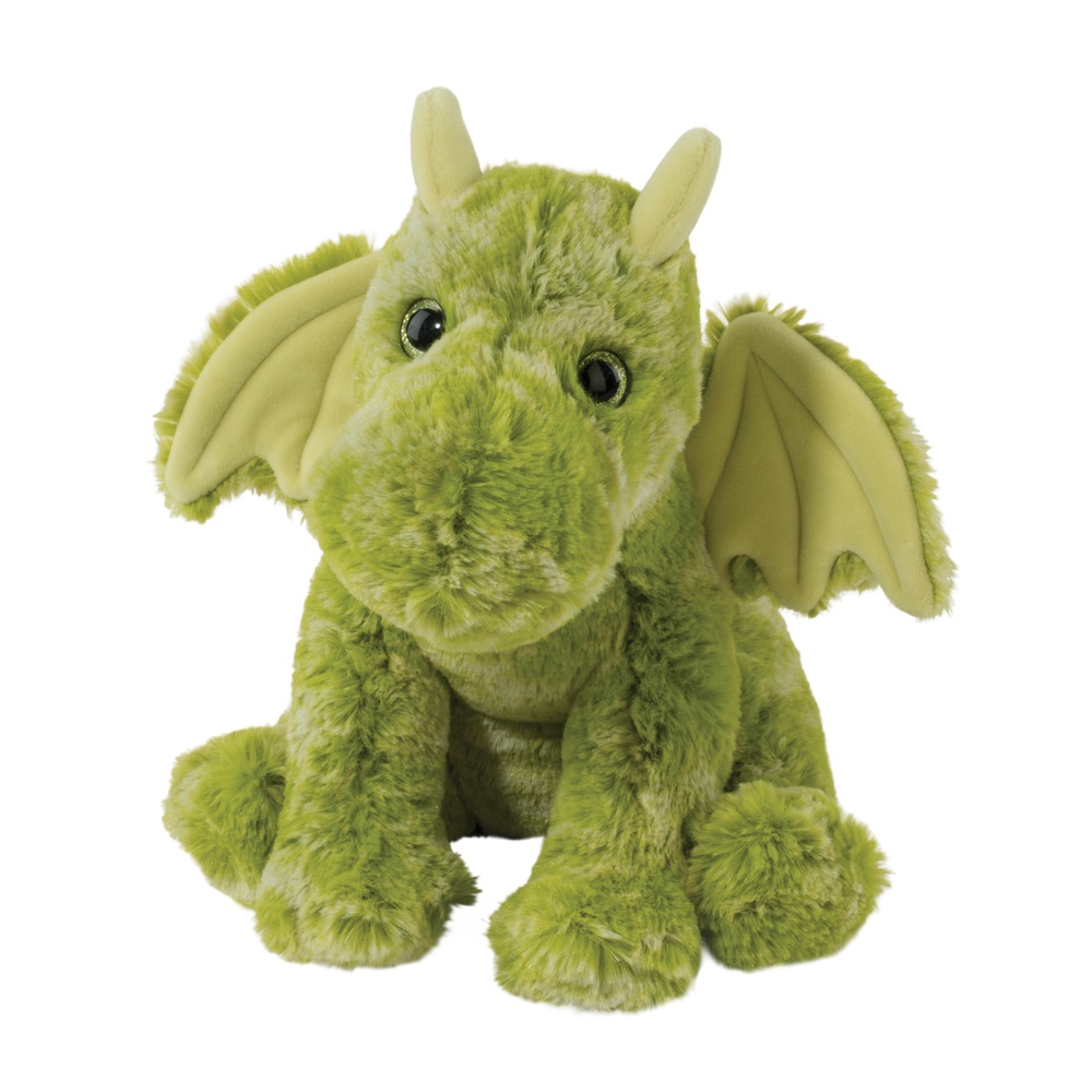 Dragons Stuffed Animals, Puppets Douglas Cuddle Toys