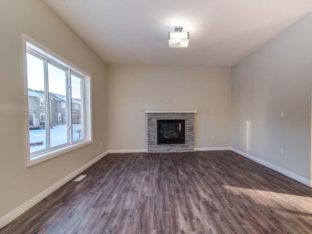 Artistique Homes Ltd. Douglas Developments