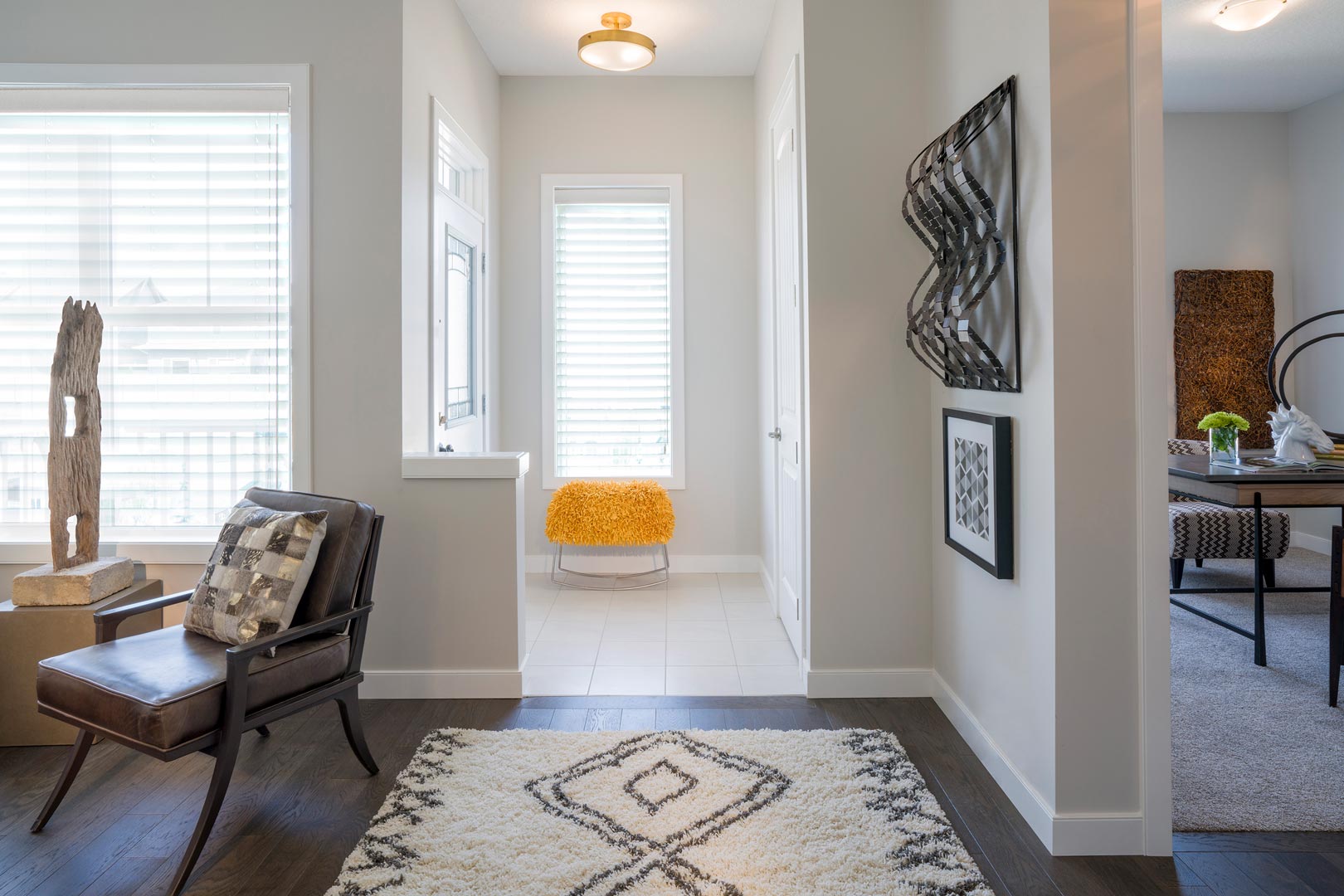 Douglas Homes Douglas Developments