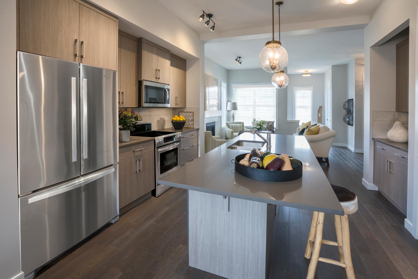 Douglas Homes Douglas Developments