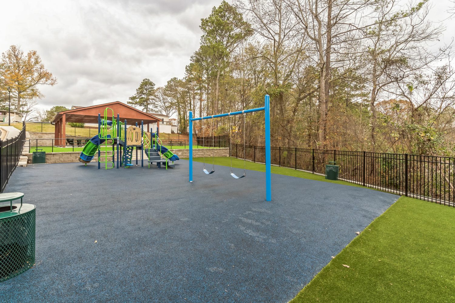 Douglas Estates Douglas Estates