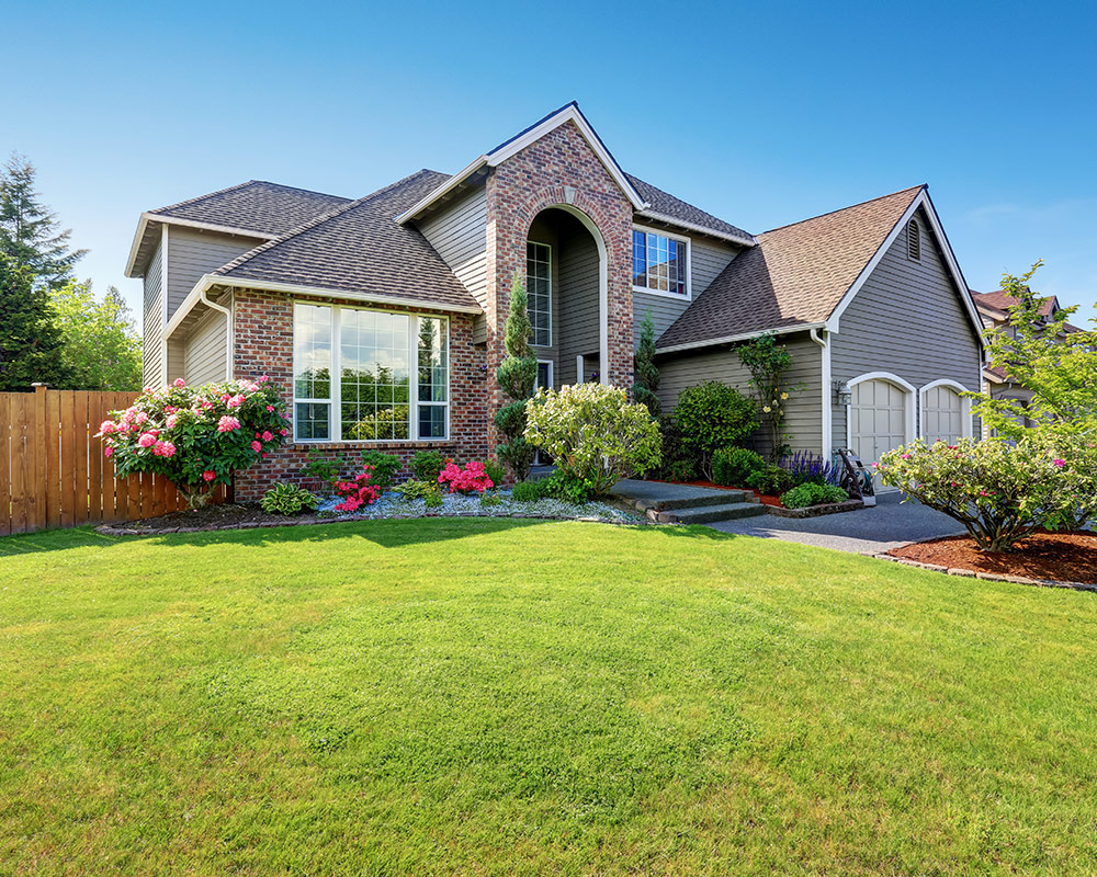 Vaughan Real Estate Lawyers Douglas Law Firm. Vaughan, Ontario