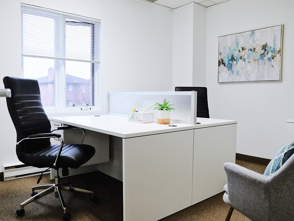 Vaughan Real Estate Lawyers Douglas Law Firm. Vaughan, Ontario