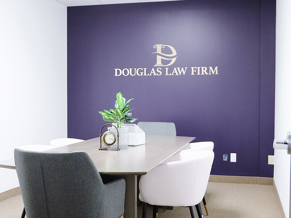 Wills & Estates Lawyers in Vaughan Douglas Law Firm Vaughan, Woodbridge