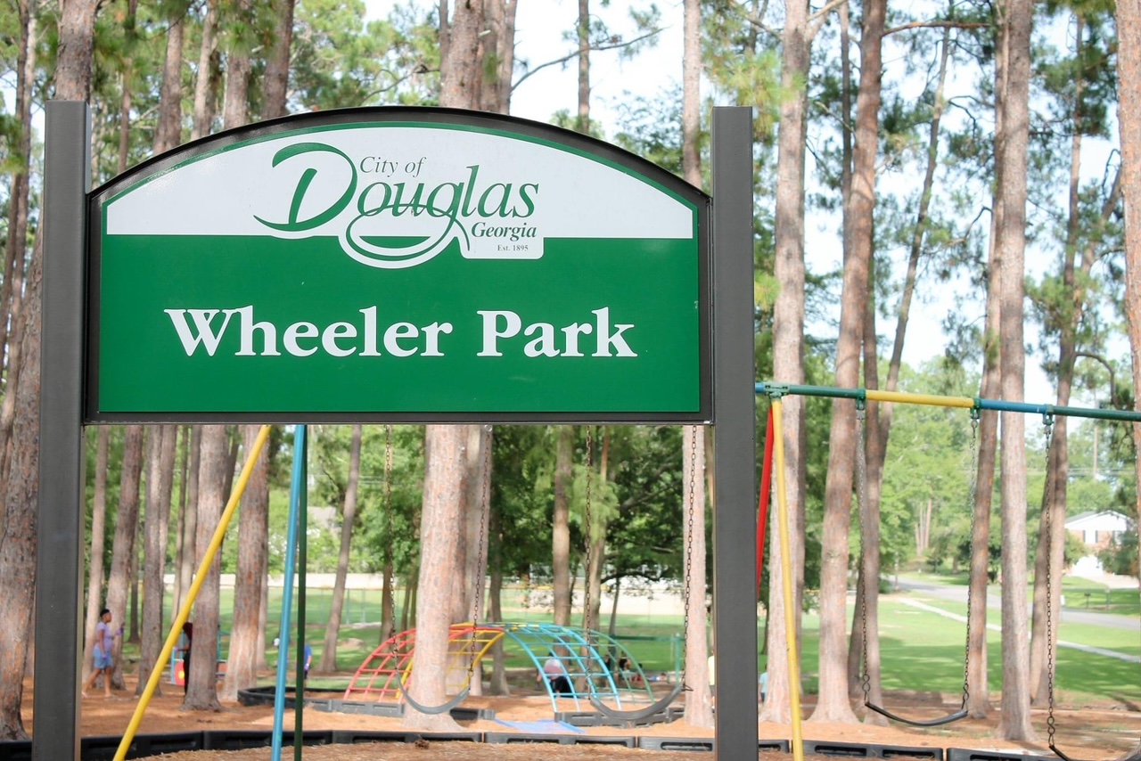 Allen Peacock withdraws Touchton Woods property rezoning request, city