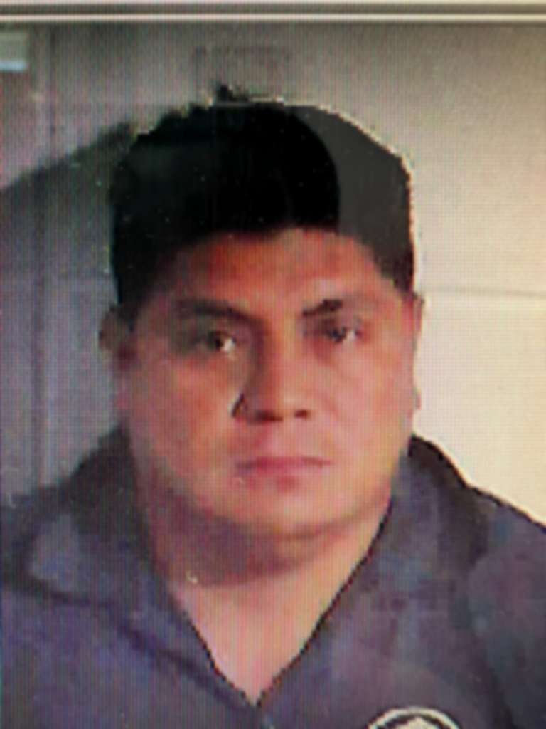 GBI makes arrest in Atkinson County shooting death, identifies victim