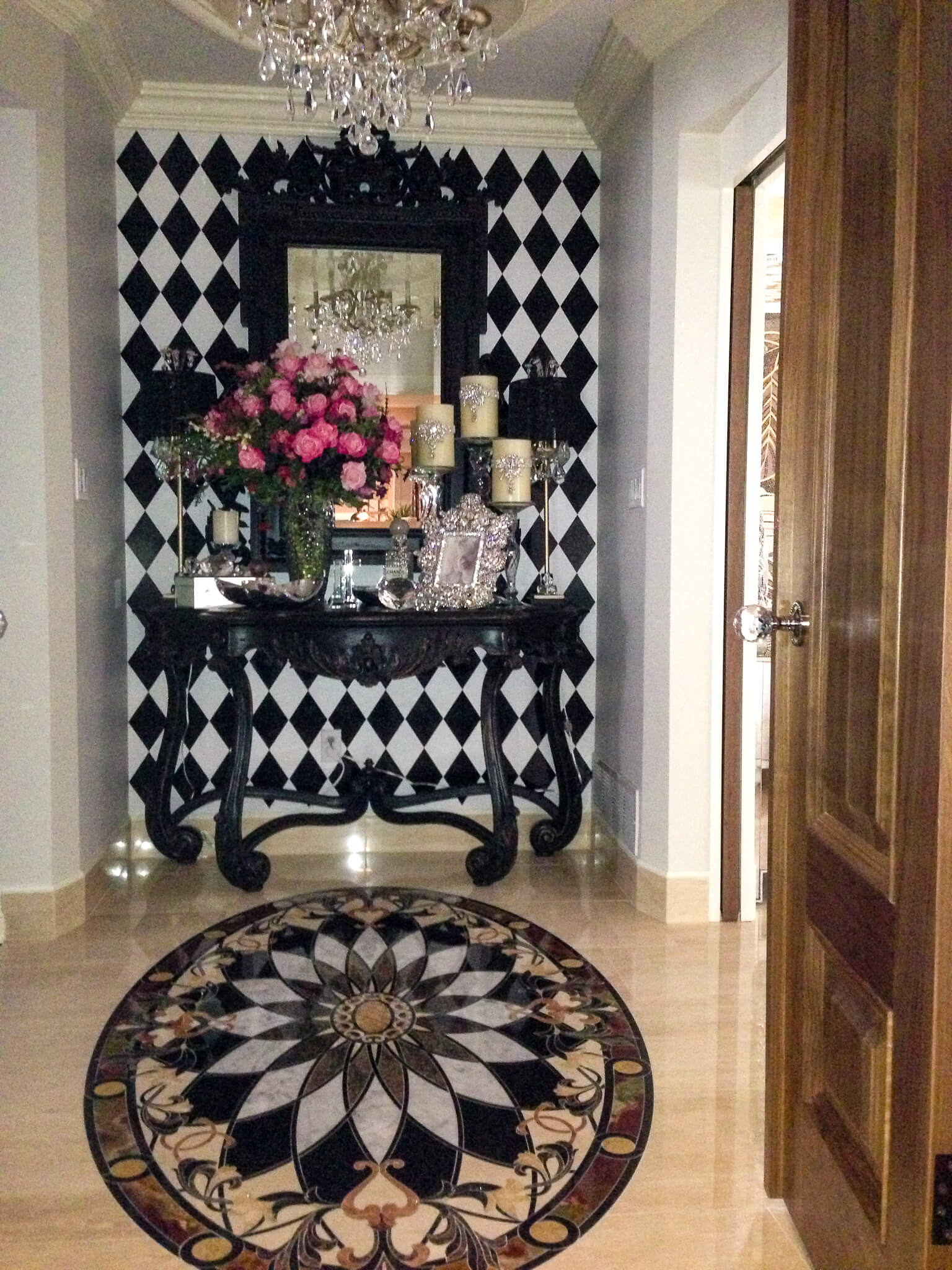 Custom Homes Doug Miller Building Doug Miller Building